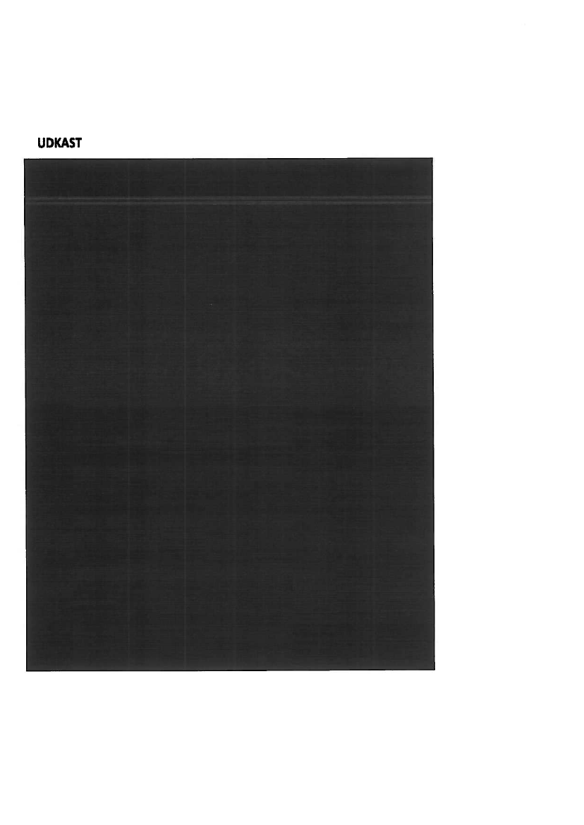 1901183_0018.png