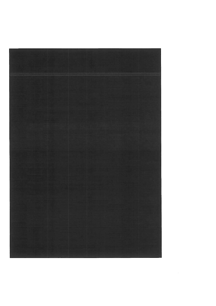1901183_0020.png