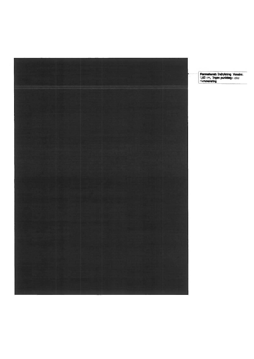 1901183_0021.png