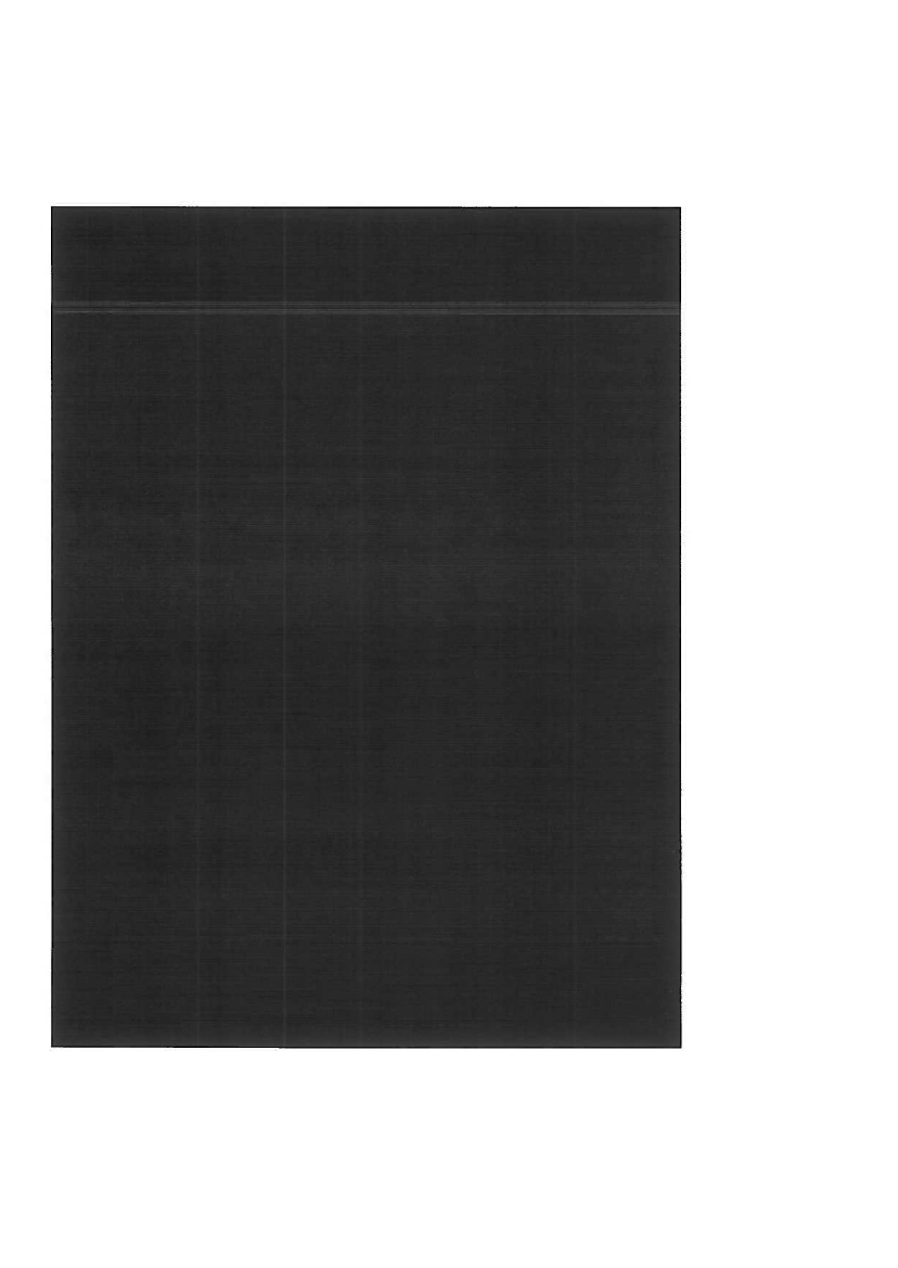 1901183_0023.png