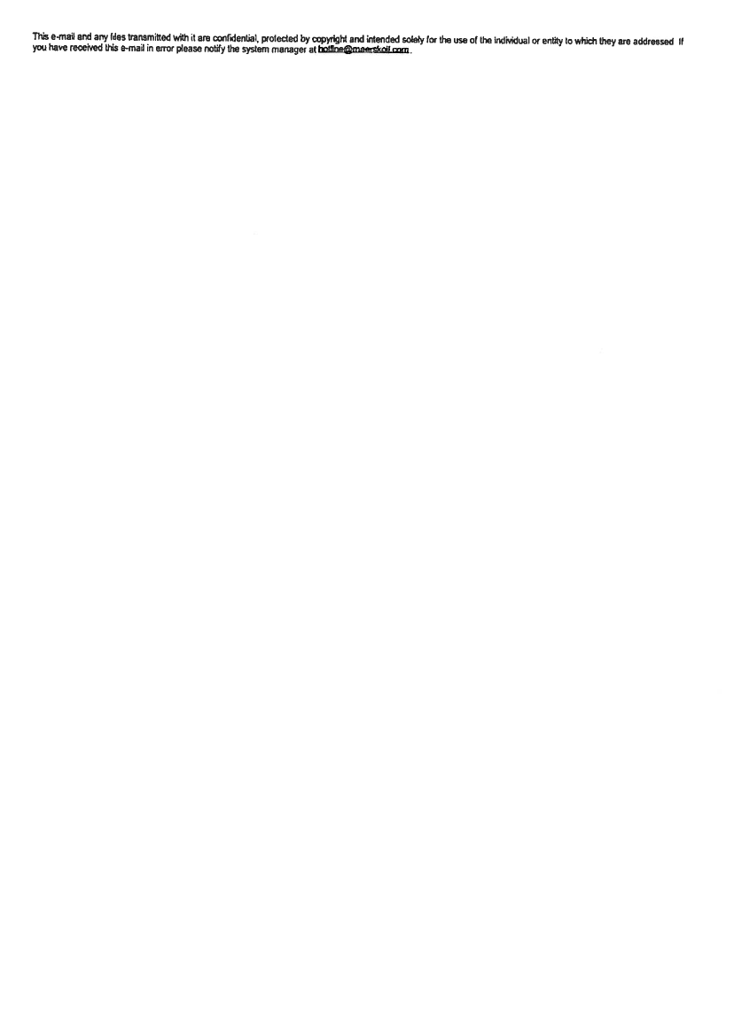 1901183_0032.png