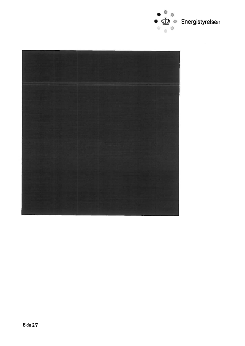 1901183_0034.png