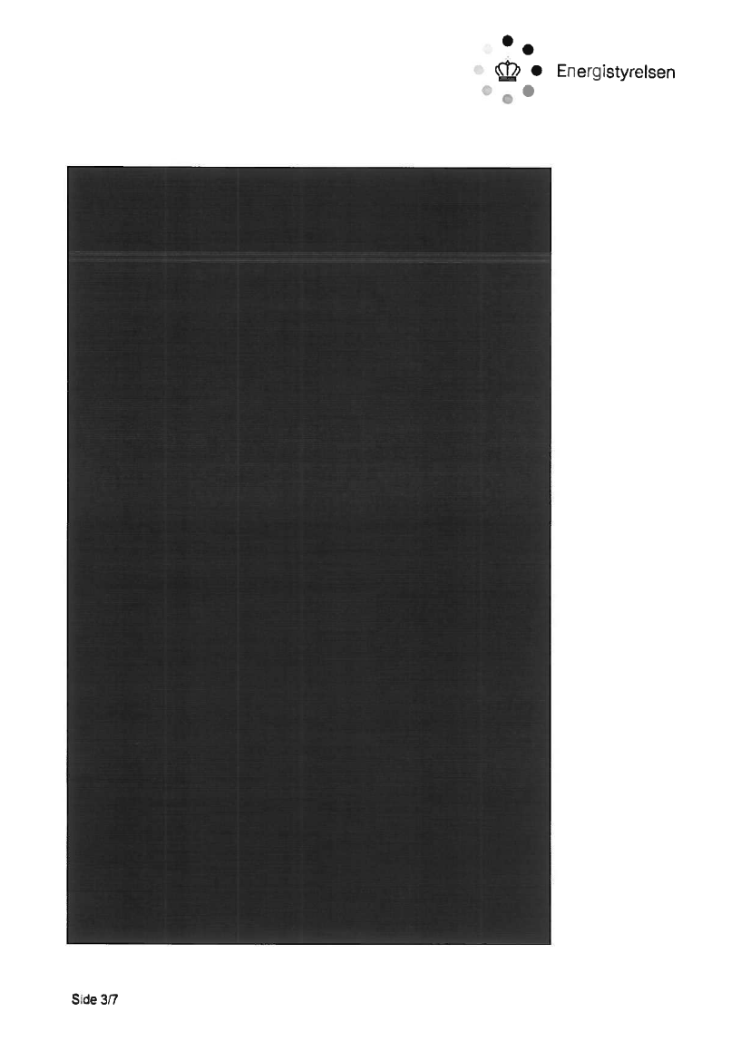 1901183_0035.png