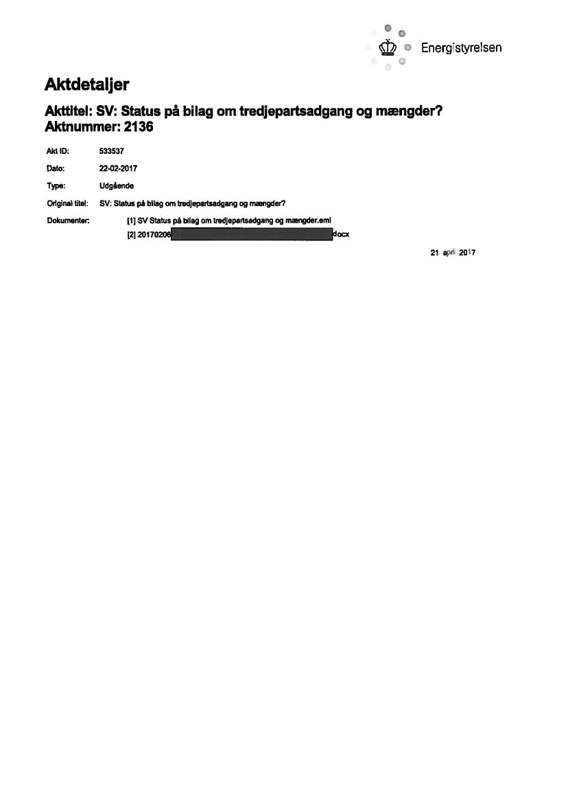 1901183_0040.png