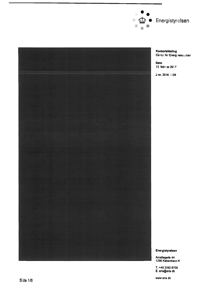 1901183_0043.png