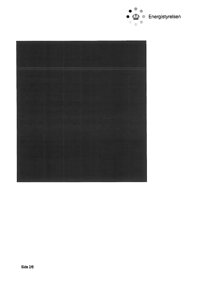 1901183_0044.png