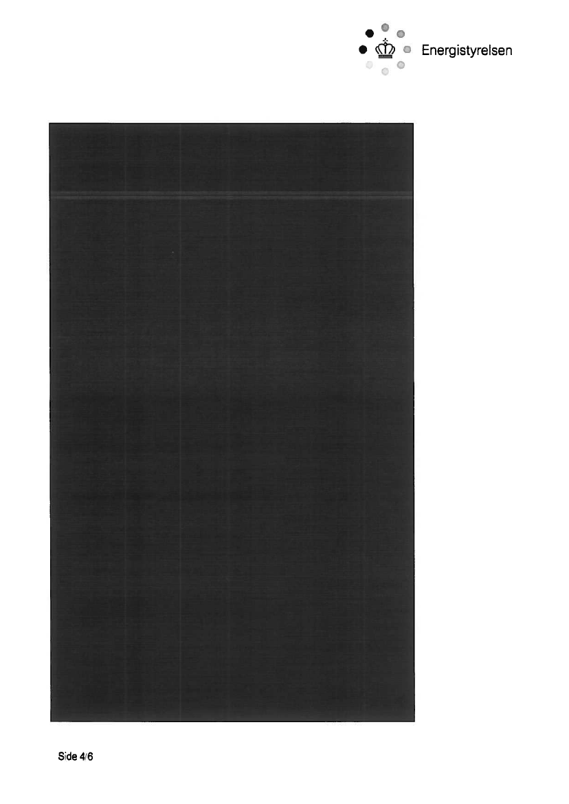 1901183_0046.png