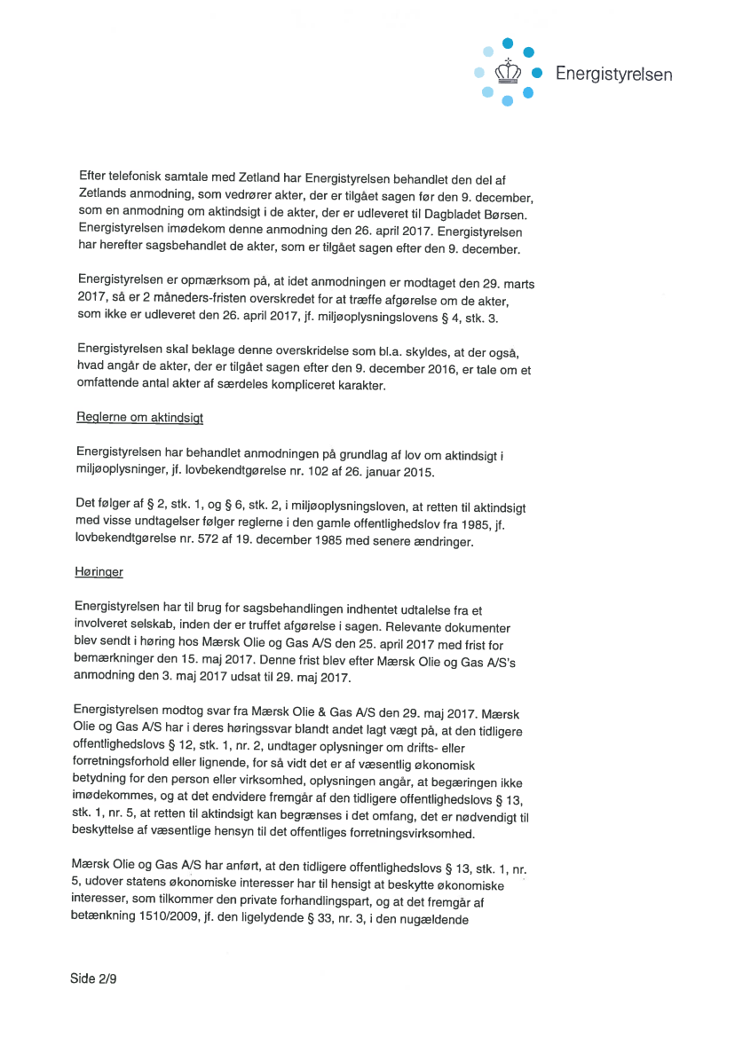 1901185_0002.png