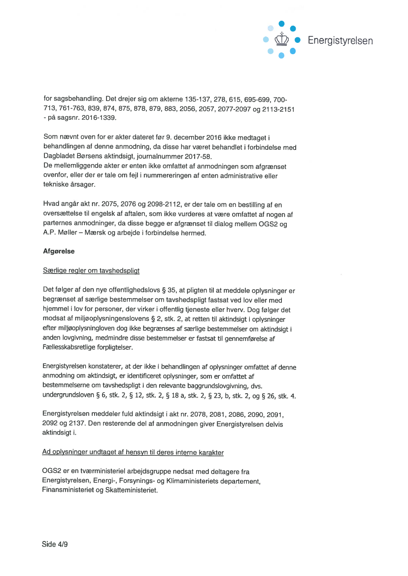 1901185_0004.png