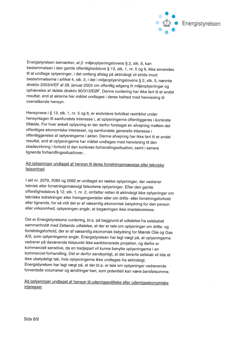 1901185_0006.png