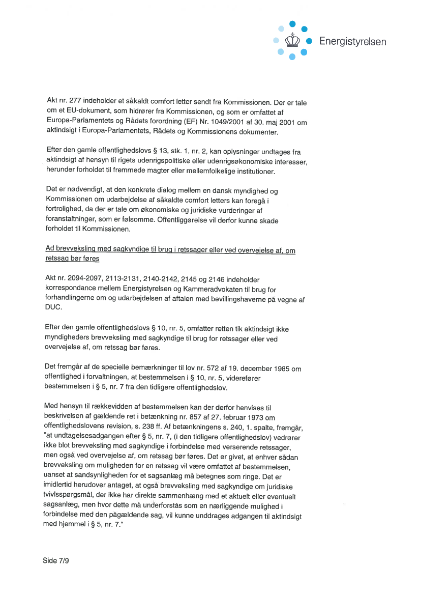 1901185_0007.png
