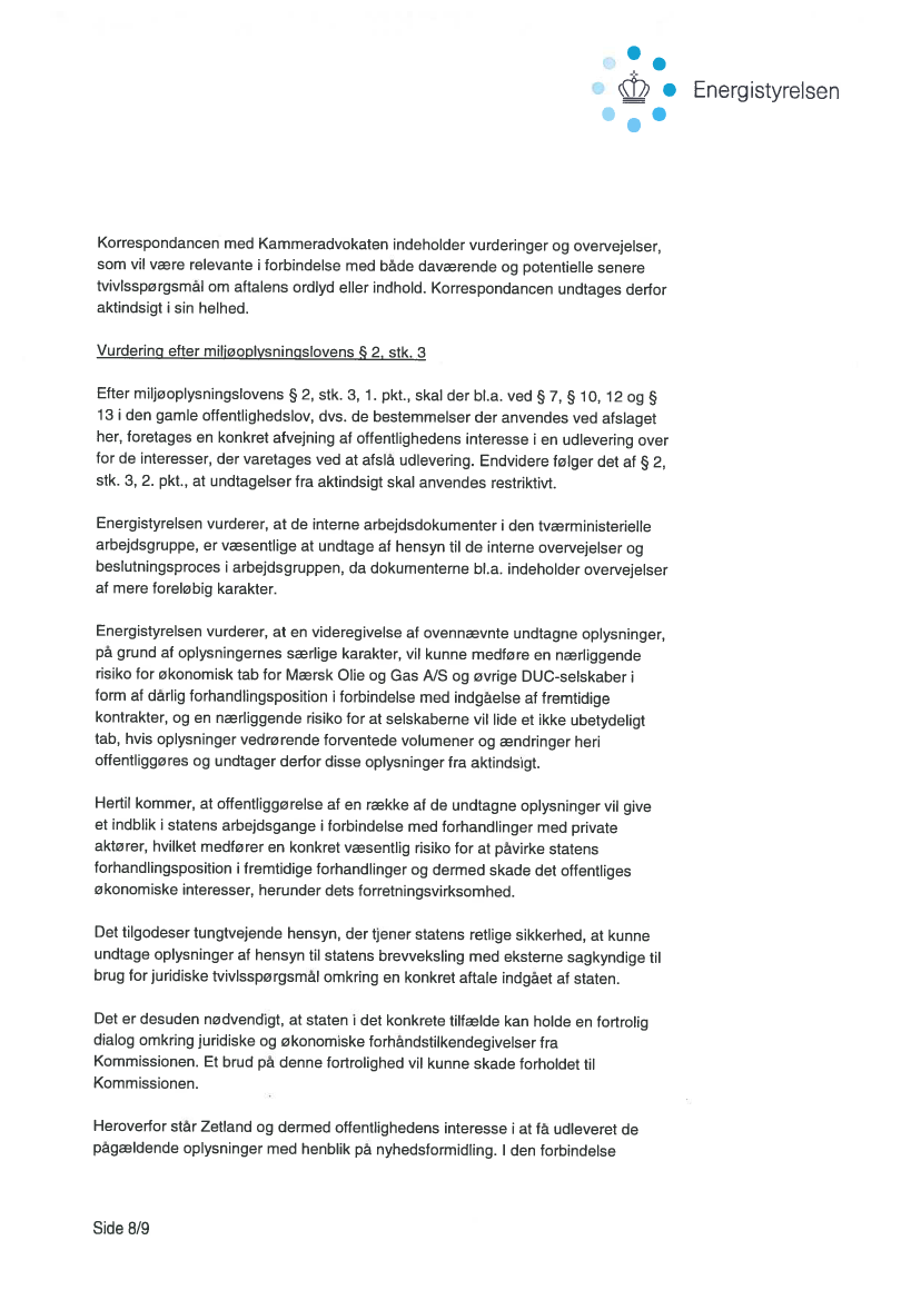1901185_0008.png