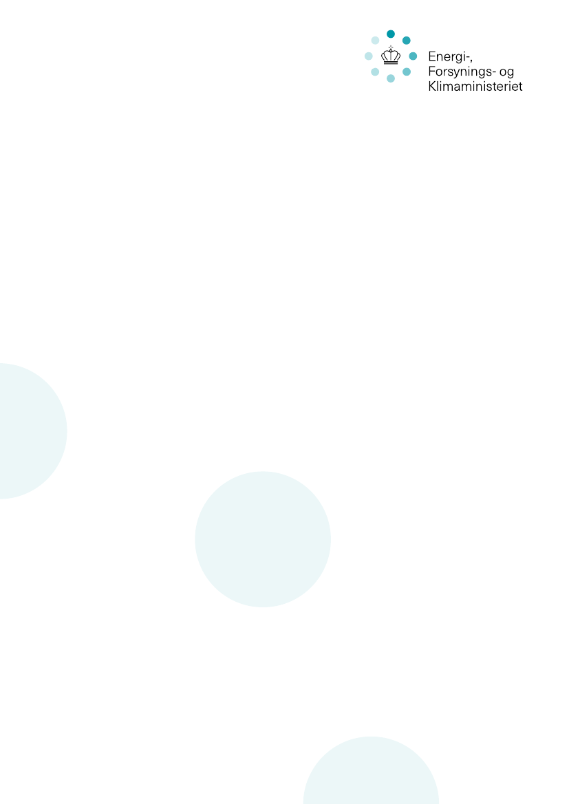 1901190_0001.png