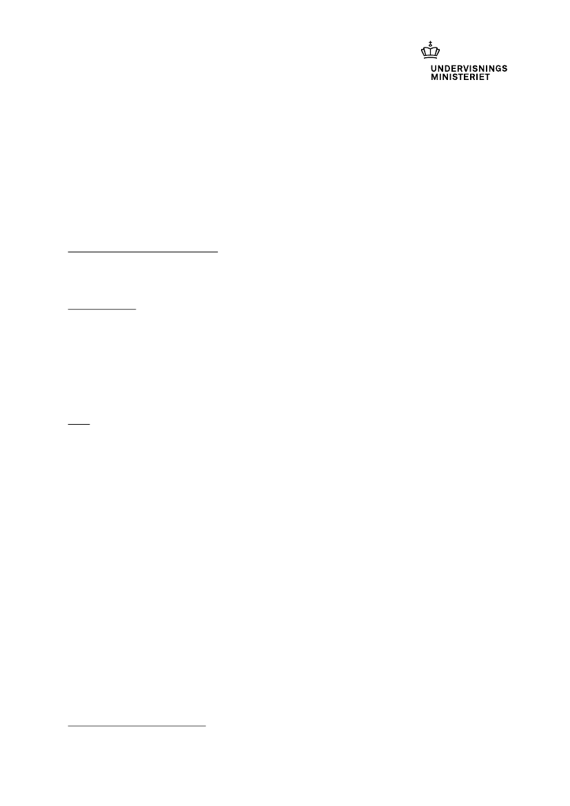 1901511_0001.png