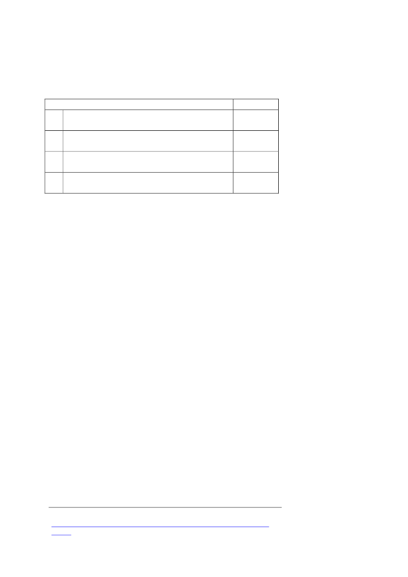 1901511_0002.png
