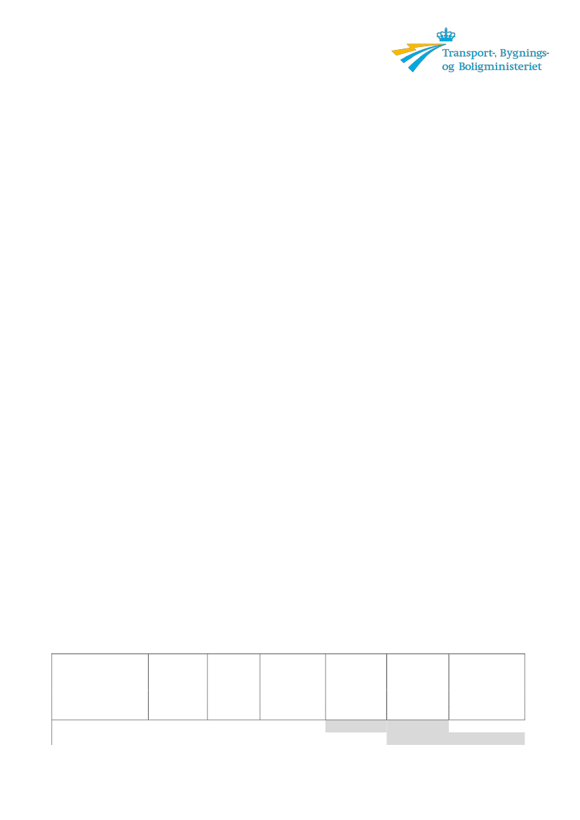 1901962_0001.png
