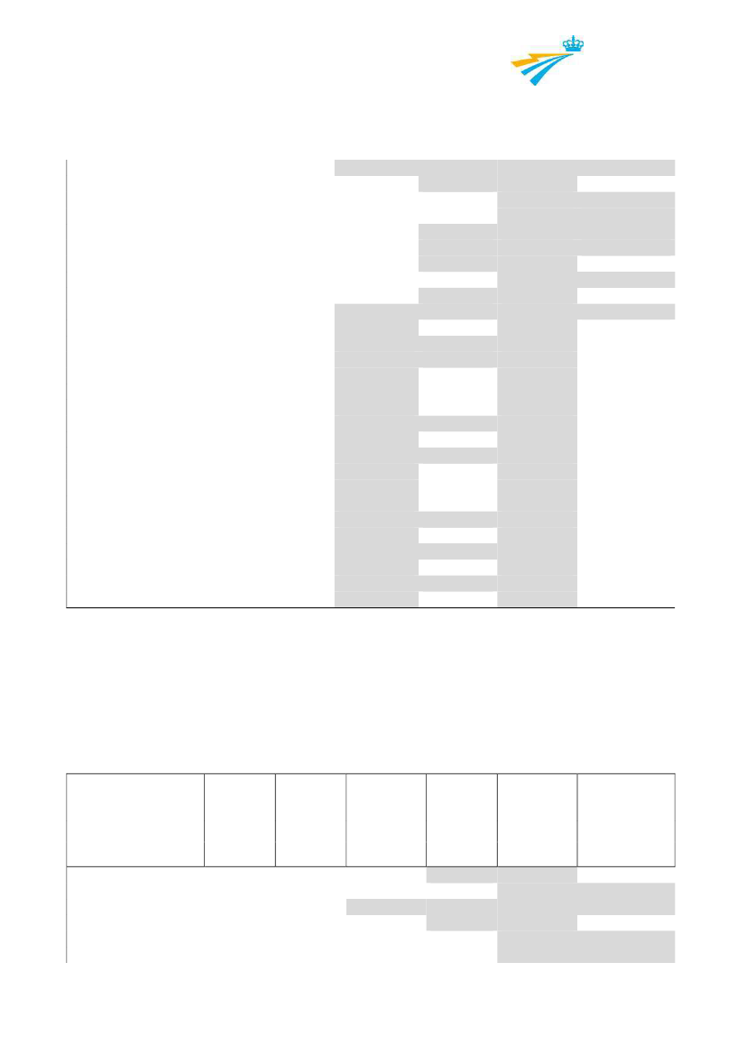 1901962_0002.png
