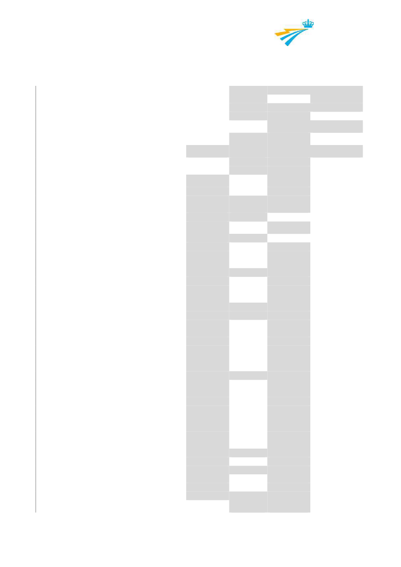 1901962_0003.png