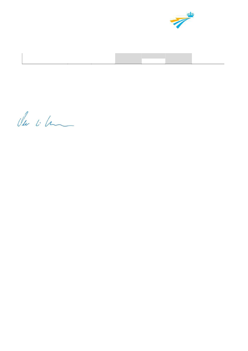 1901962_0004.png