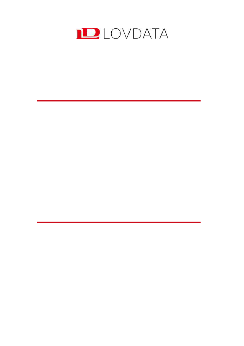 1903108_0001.png