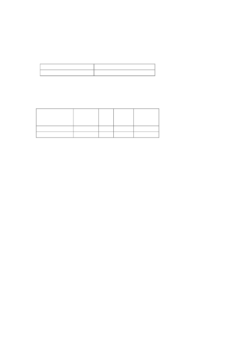 1903474_0002.png