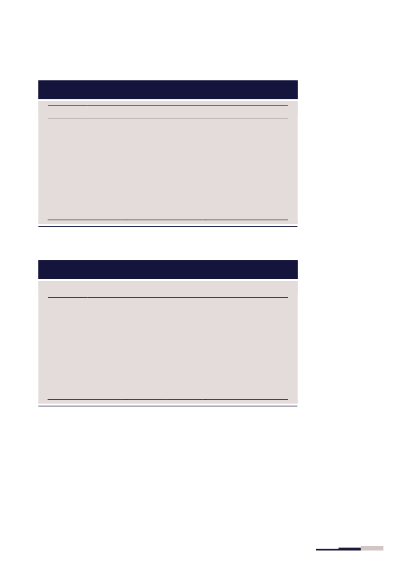 1903866_0005.png