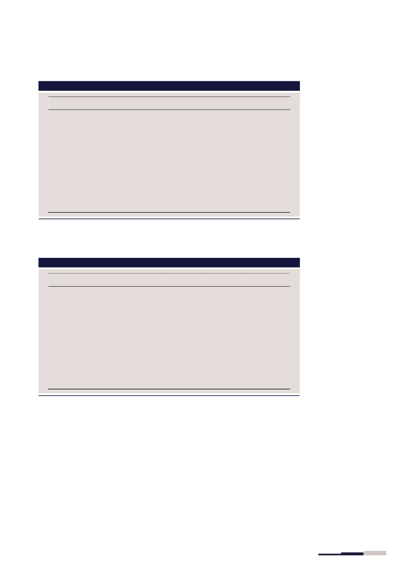 1903872_0003.png