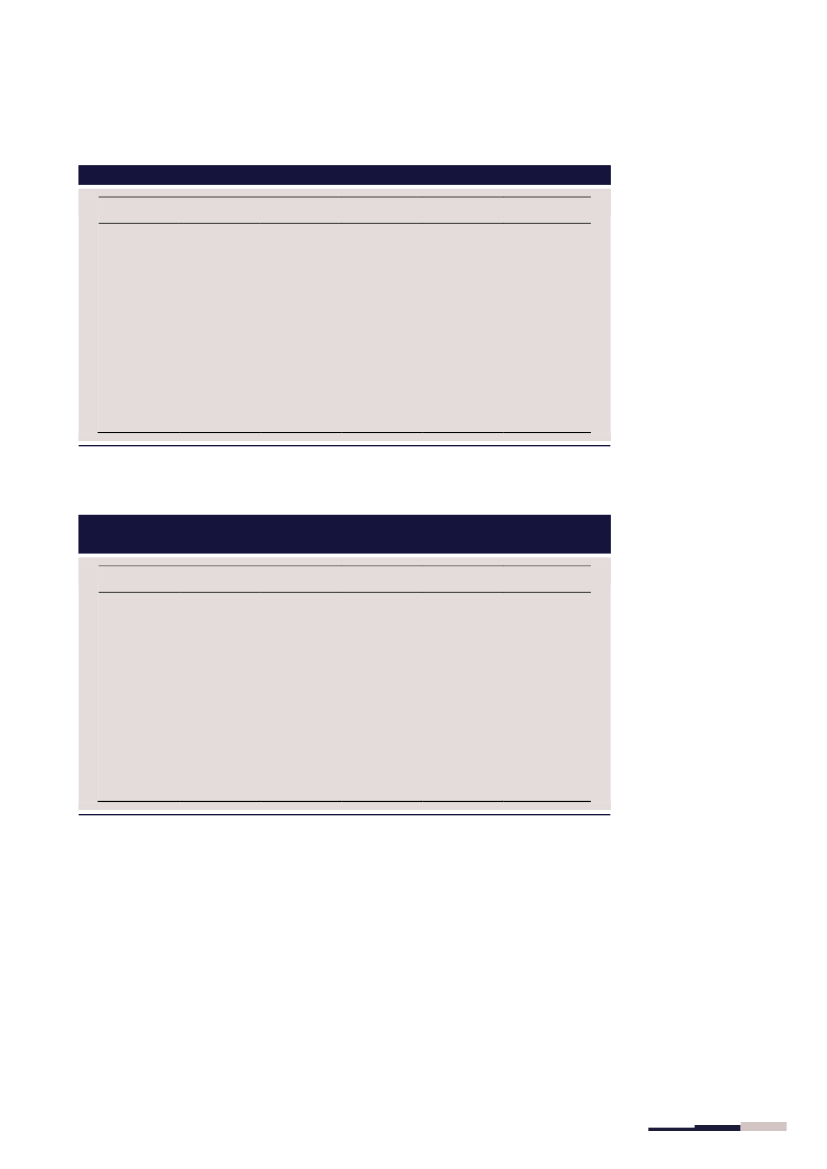 1903872_0004.png