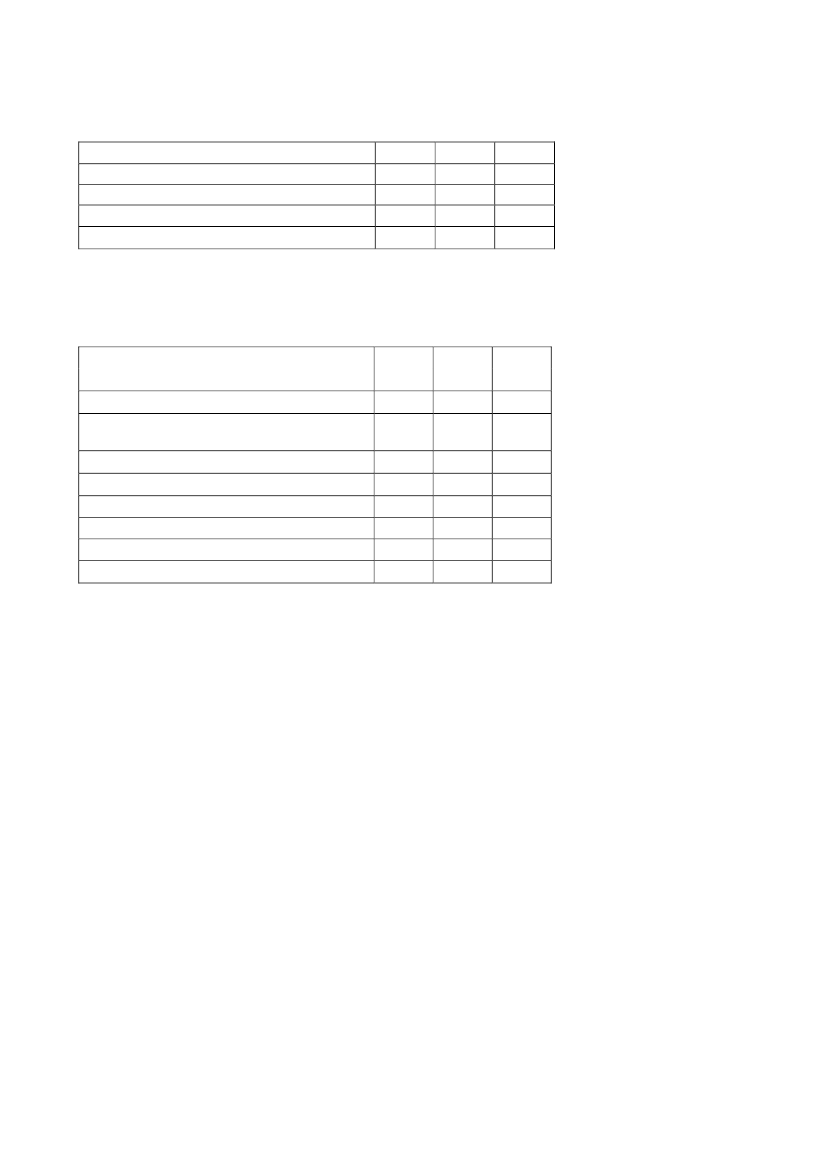 1903957_0002.png