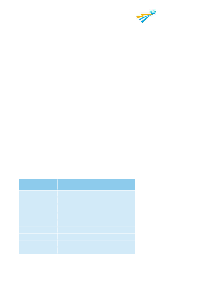 1904433_0002.png
