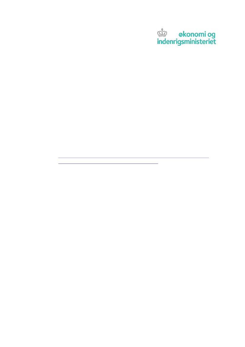 1904593_0001.png