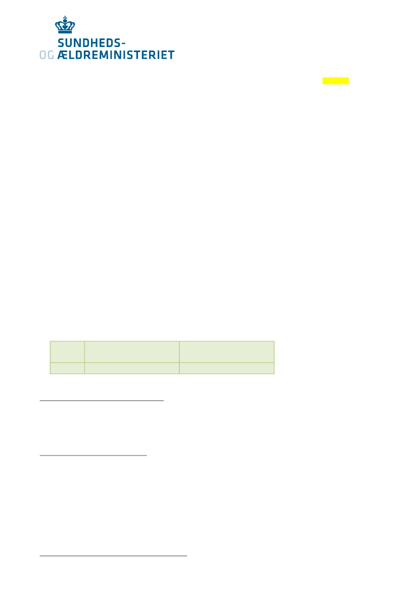 1904616_0001.png