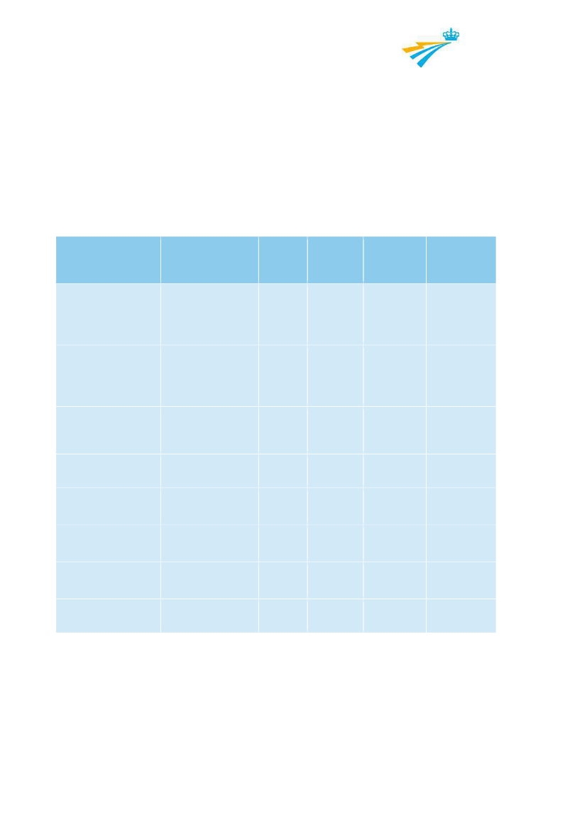 1905402_0002.png