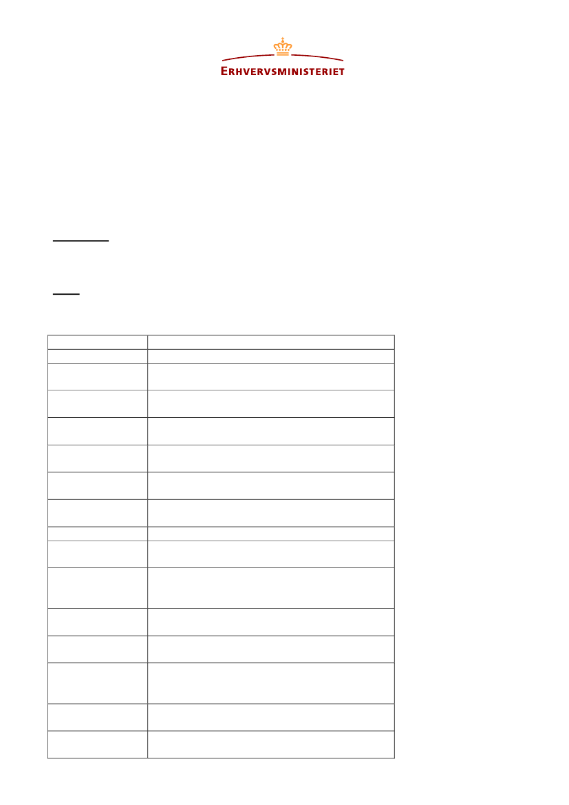 1905566_0001.png