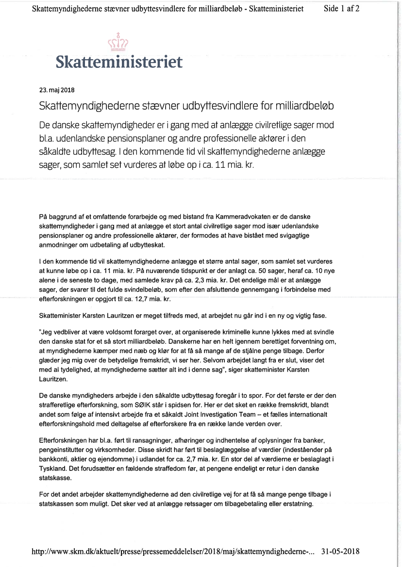 1906329_0001.png