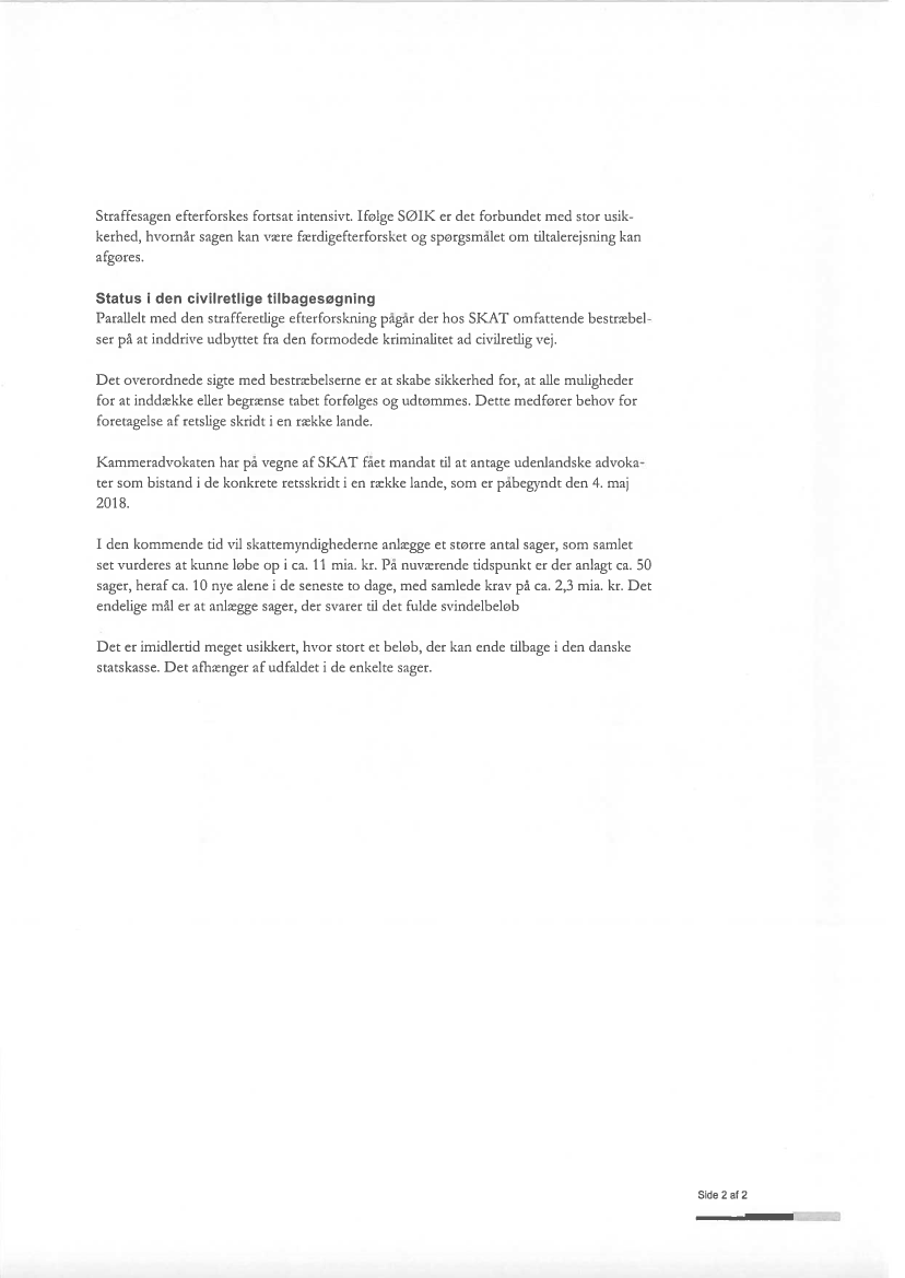 1906340_0003.png