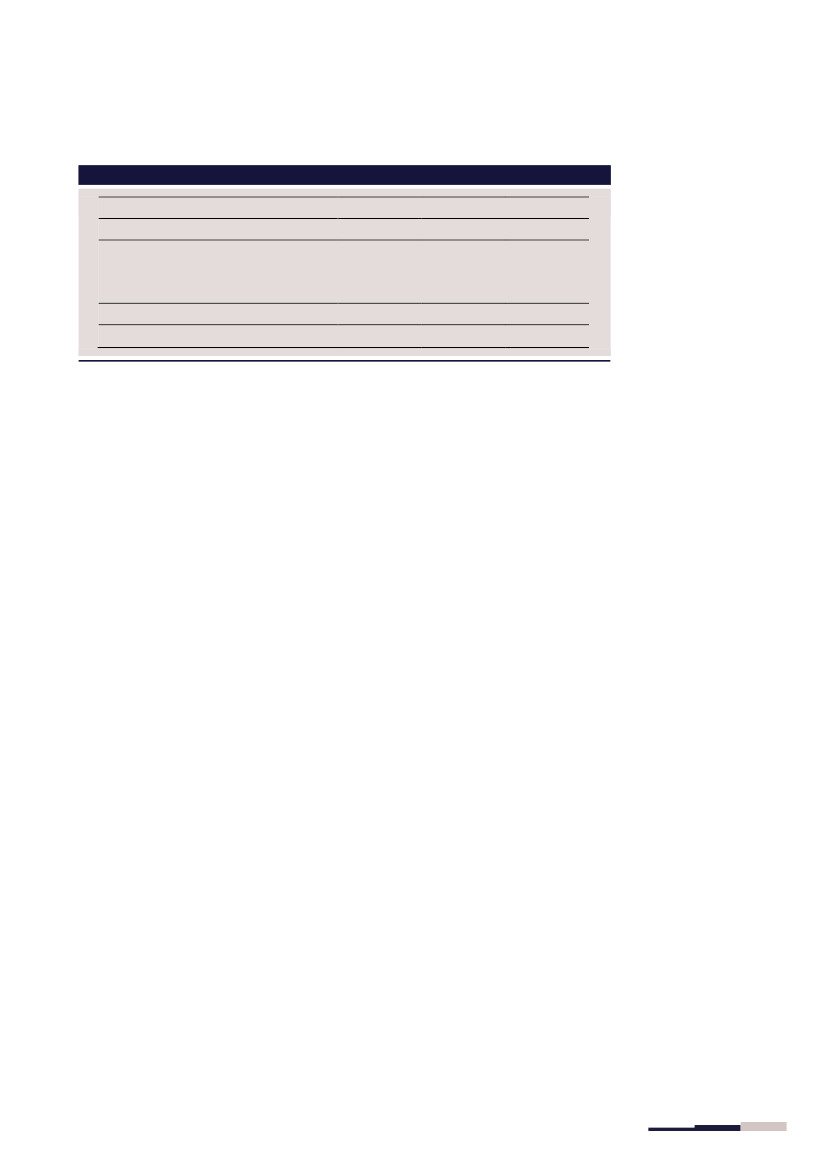1906342_0003.png