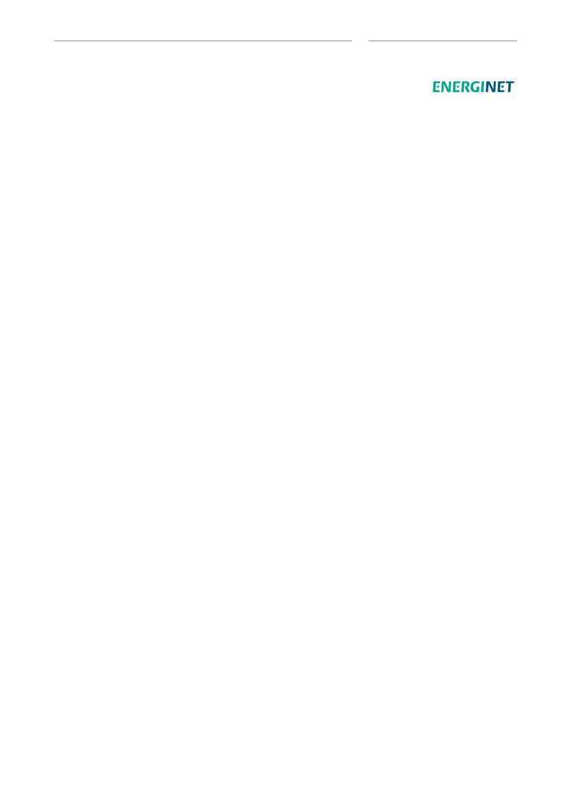 1906403_0001.png