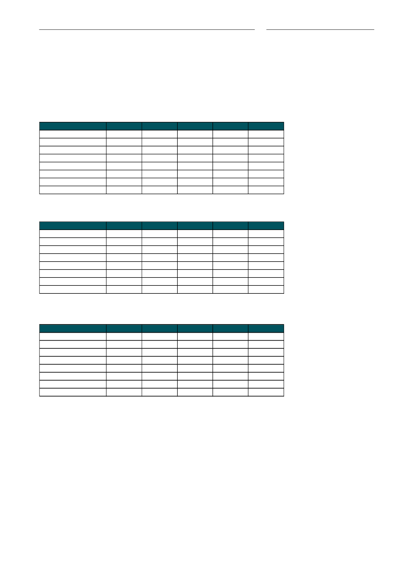 1906403_0005.png