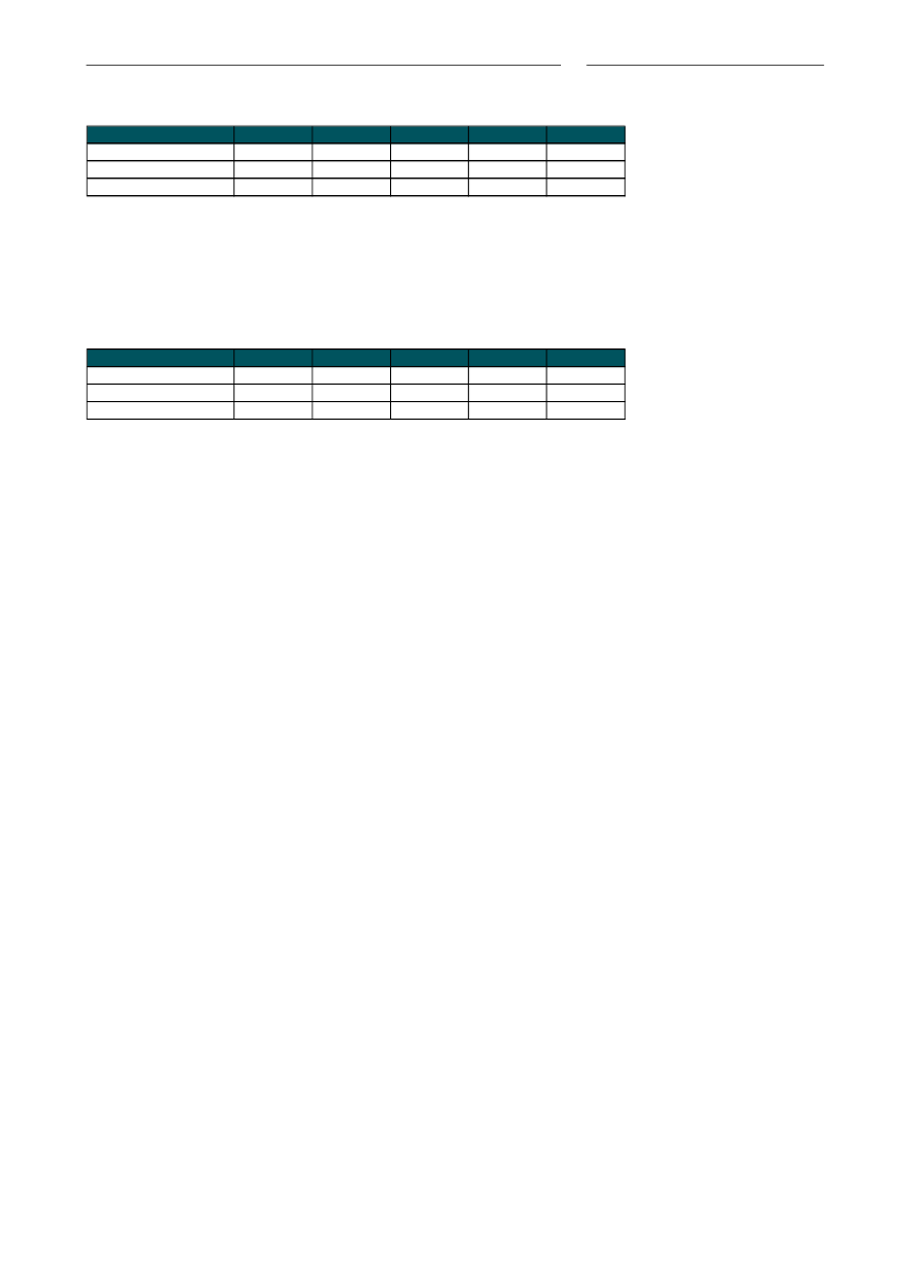 1906403_0006.png