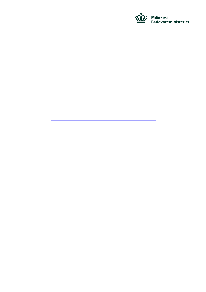 1906533_0001.png