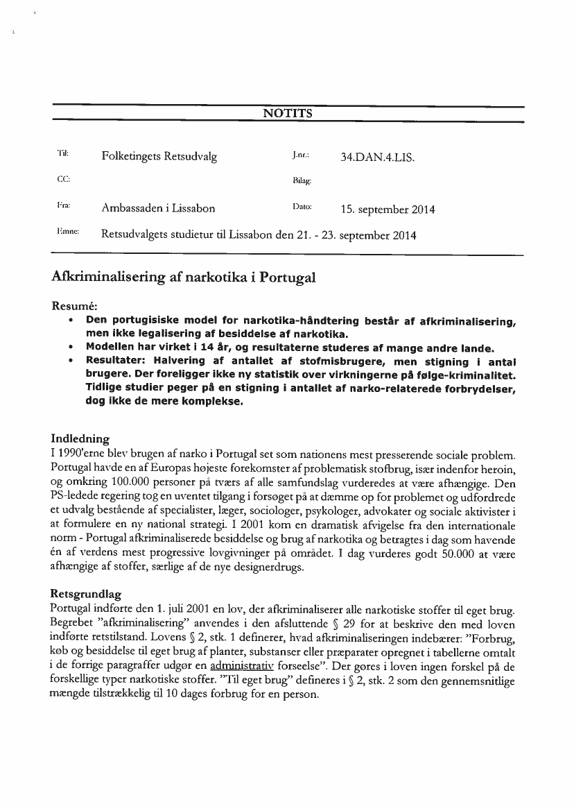 1907073_0001.png