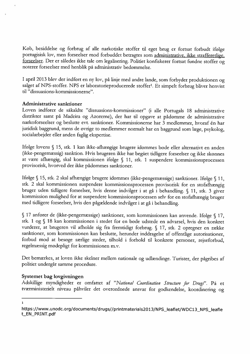 1907073_0002.png