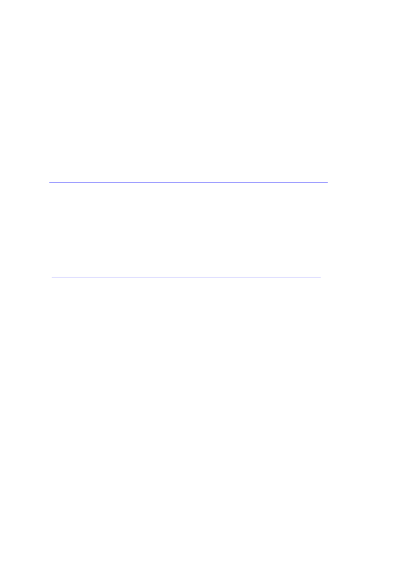 1907318_0002.png