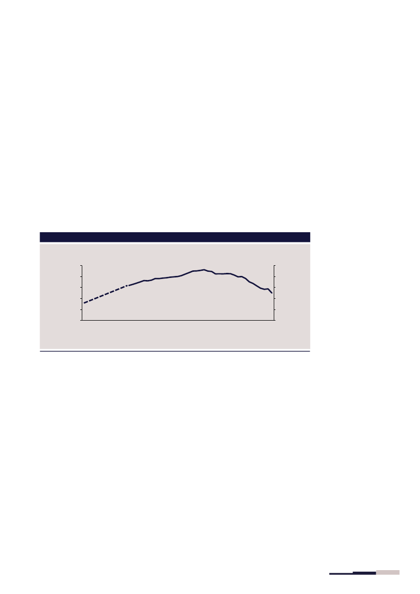 1907629_0002.png