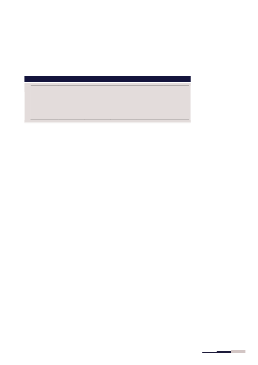 1907629_0003.png