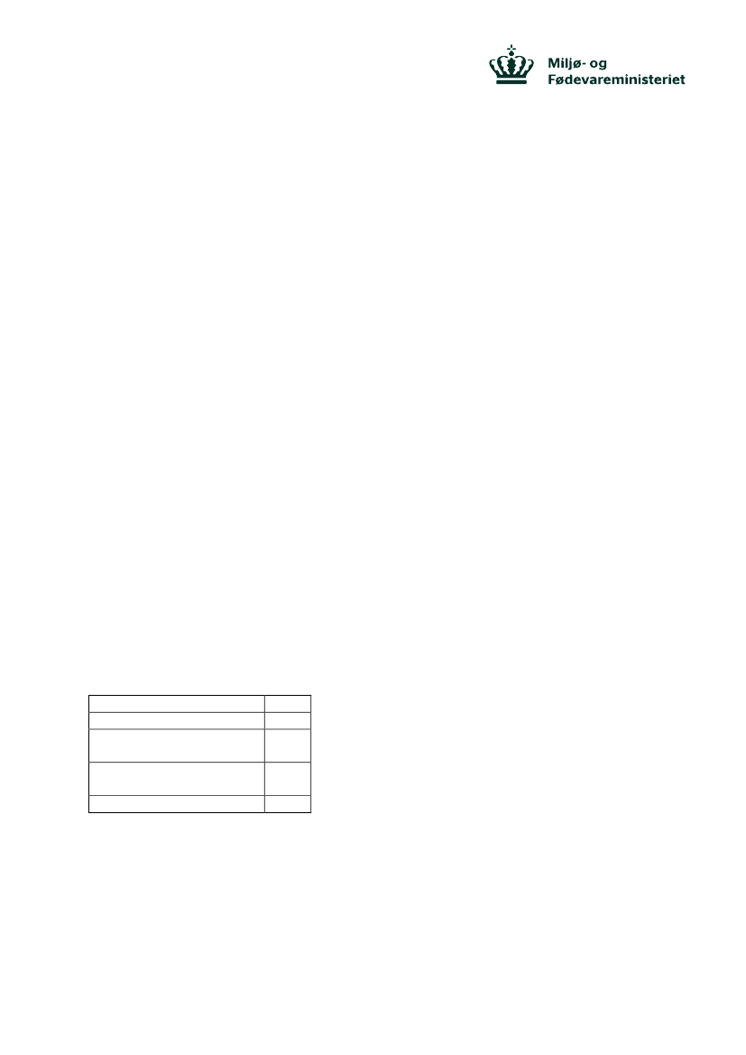 1907654_0001.png