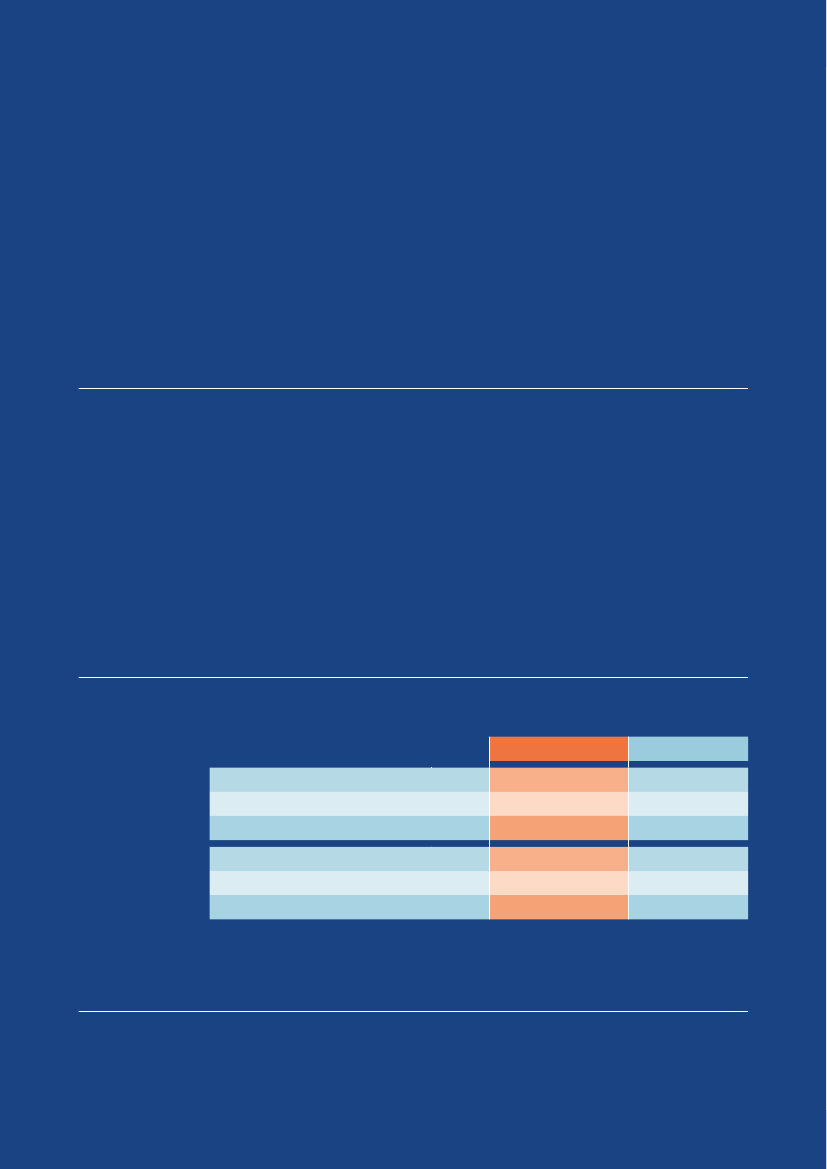 1908015_0002.png