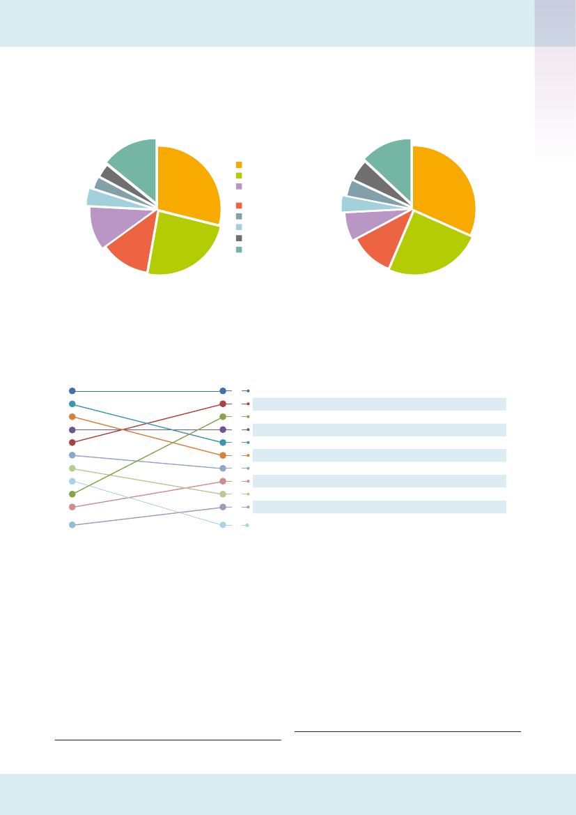 1908015_0005.png