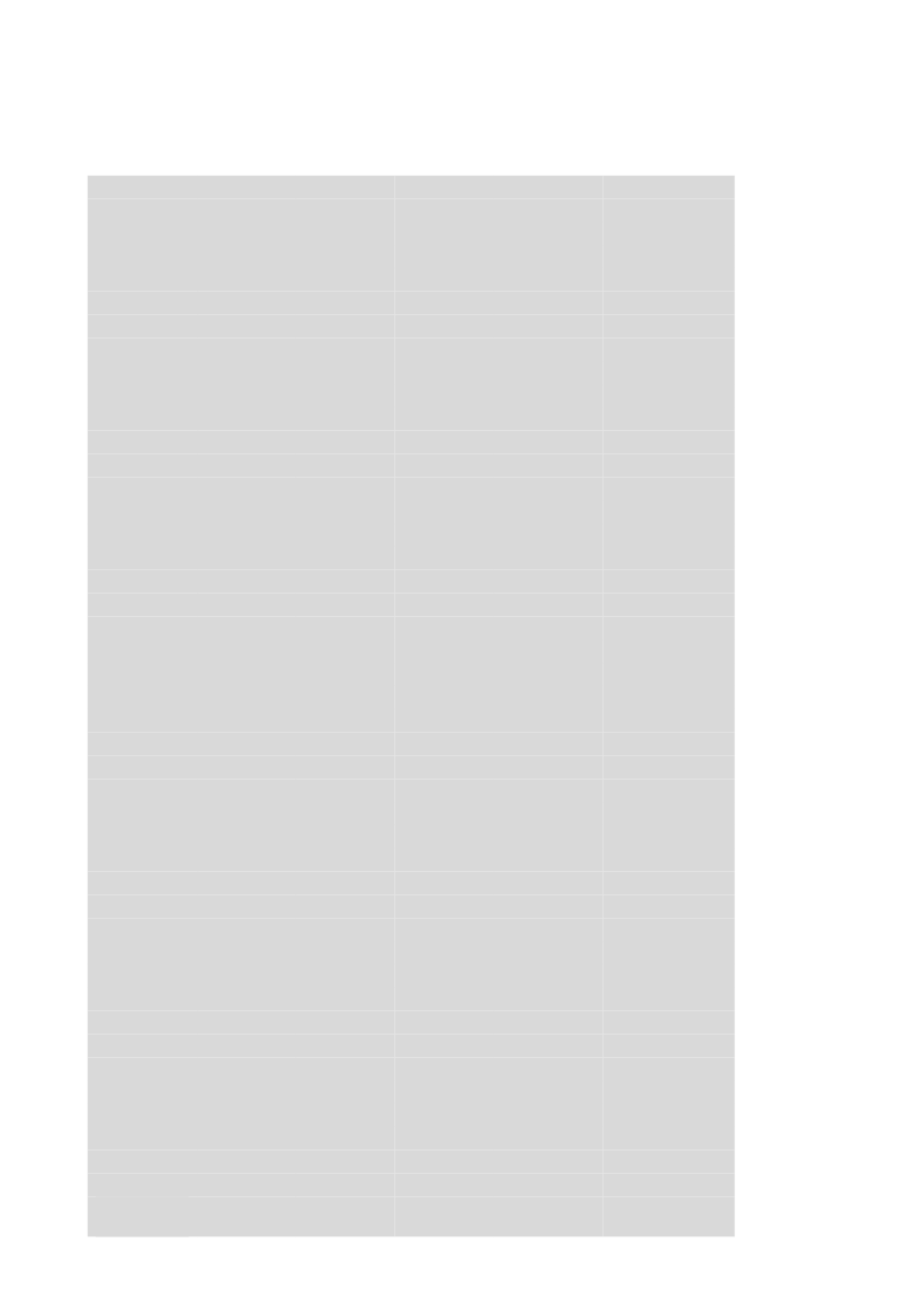 1908131_0002.png